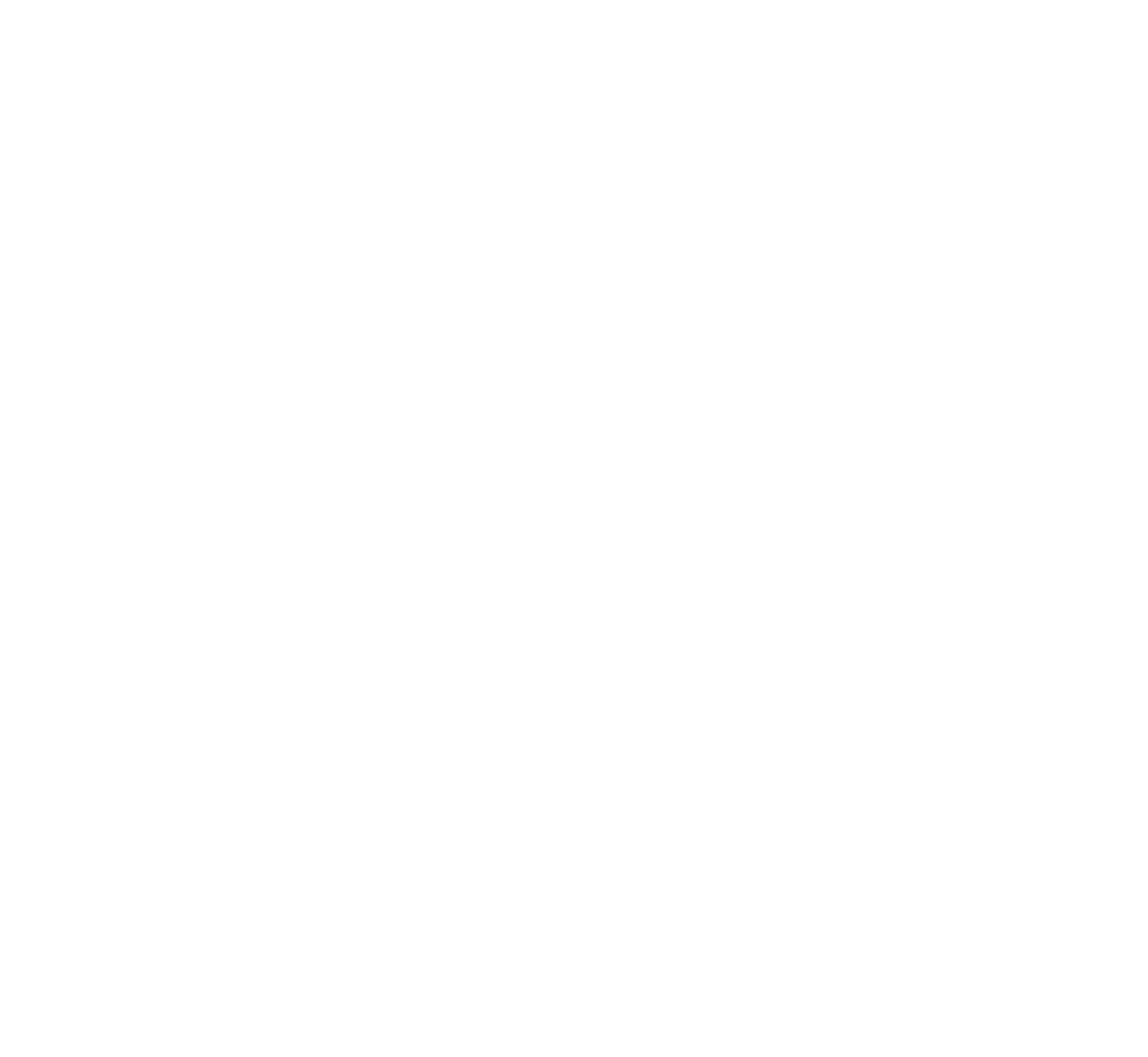 DeshiBot logo