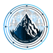 Everest Information & Technology